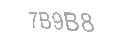 Güvenlik Kodu
