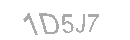 Güvenlik Kodu