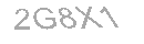 Güvenlik Kodu