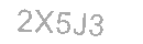 Güvenlik Kodu