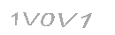 Güvenlik Kodu