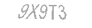 Güvenlik Kodu