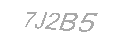 Güvenlik Kodu
