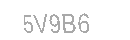 Güvenlik Kodu