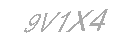 Güvenlik Kodu