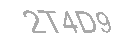 Güvenlik Kodu