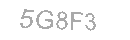 Güvenlik Kodu