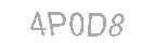 Güvenlik Kodu
