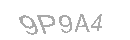 Güvenlik Kodu