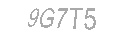 Güvenlik Kodu