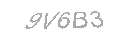 Güvenlik Kodu
