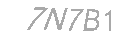 Güvenlik Kodu