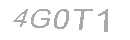 Güvenlik Kodu