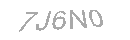 Güvenlik Kodu