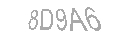 Güvenlik Kodu