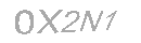 Güvenlik Kodu