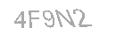 Güvenlik Kodu