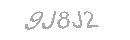 Güvenlik Kodu