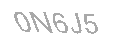 Güvenlik Kodu