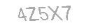 Güvenlik Kodu