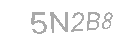 Güvenlik Kodu