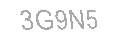 Güvenlik Kodu
