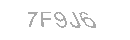 Güvenlik Kodu