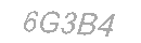 Güvenlik Kodu