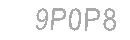 Güvenlik Kodu