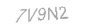 Güvenlik Kodu