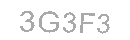 Güvenlik Kodu