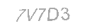 Güvenlik Kodu