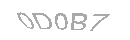 Güvenlik Kodu