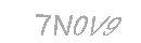 Güvenlik Kodu
