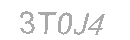 Güvenlik Kodu