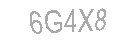 Güvenlik Kodu