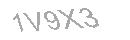 Güvenlik Kodu