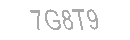 Güvenlik Kodu