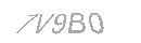 Güvenlik Kodu
