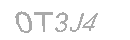 Güvenlik Kodu
