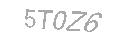 Güvenlik Kodu