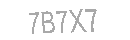 Güvenlik Kodu