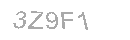 Güvenlik Kodu