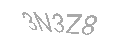 Güvenlik Kodu