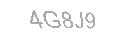 Güvenlik Kodu