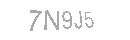 Güvenlik Kodu