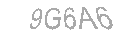 Güvenlik Kodu