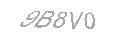 Güvenlik Kodu