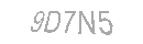 Güvenlik Kodu