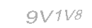 Güvenlik Kodu